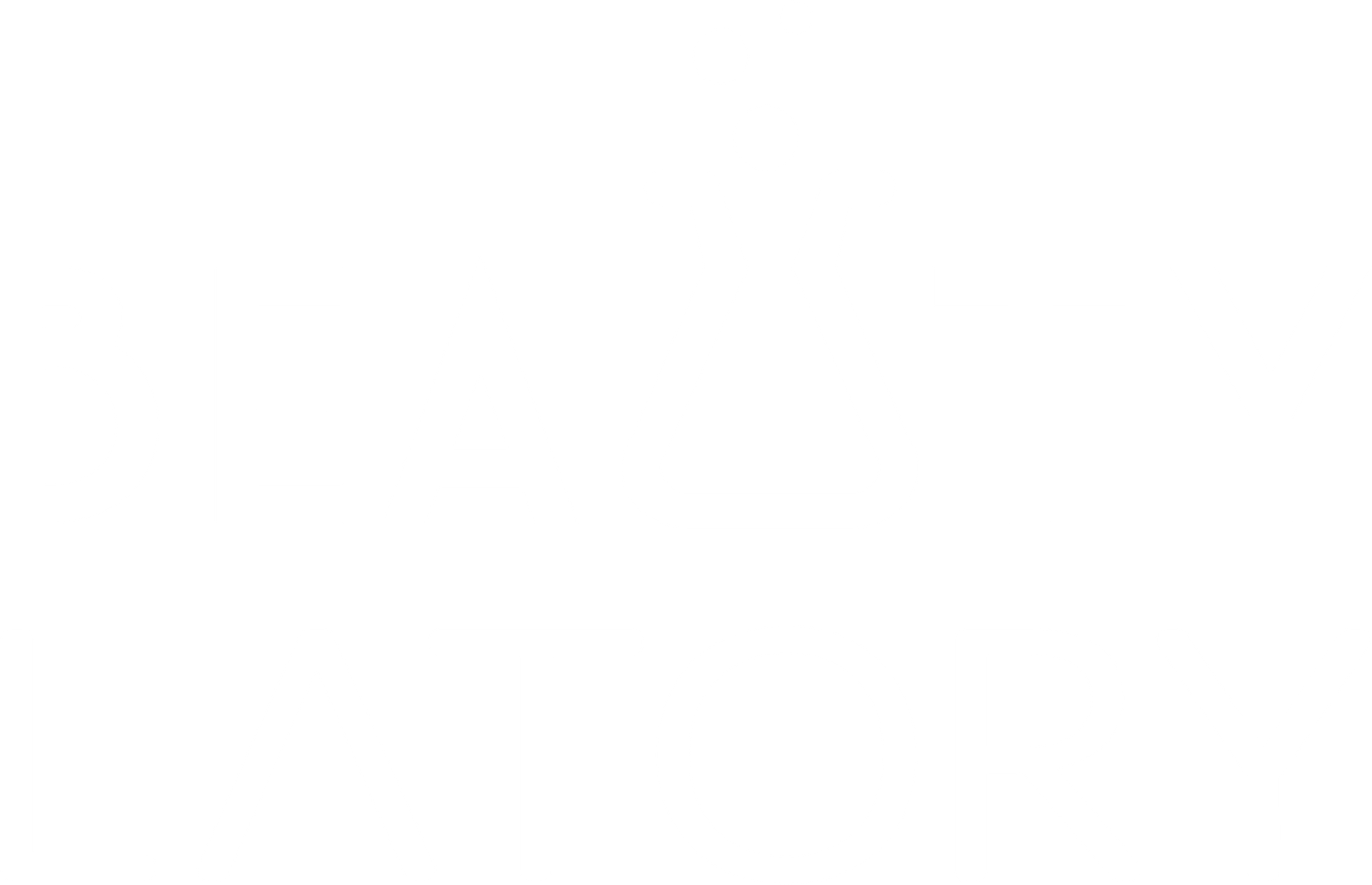 Beautylatory
