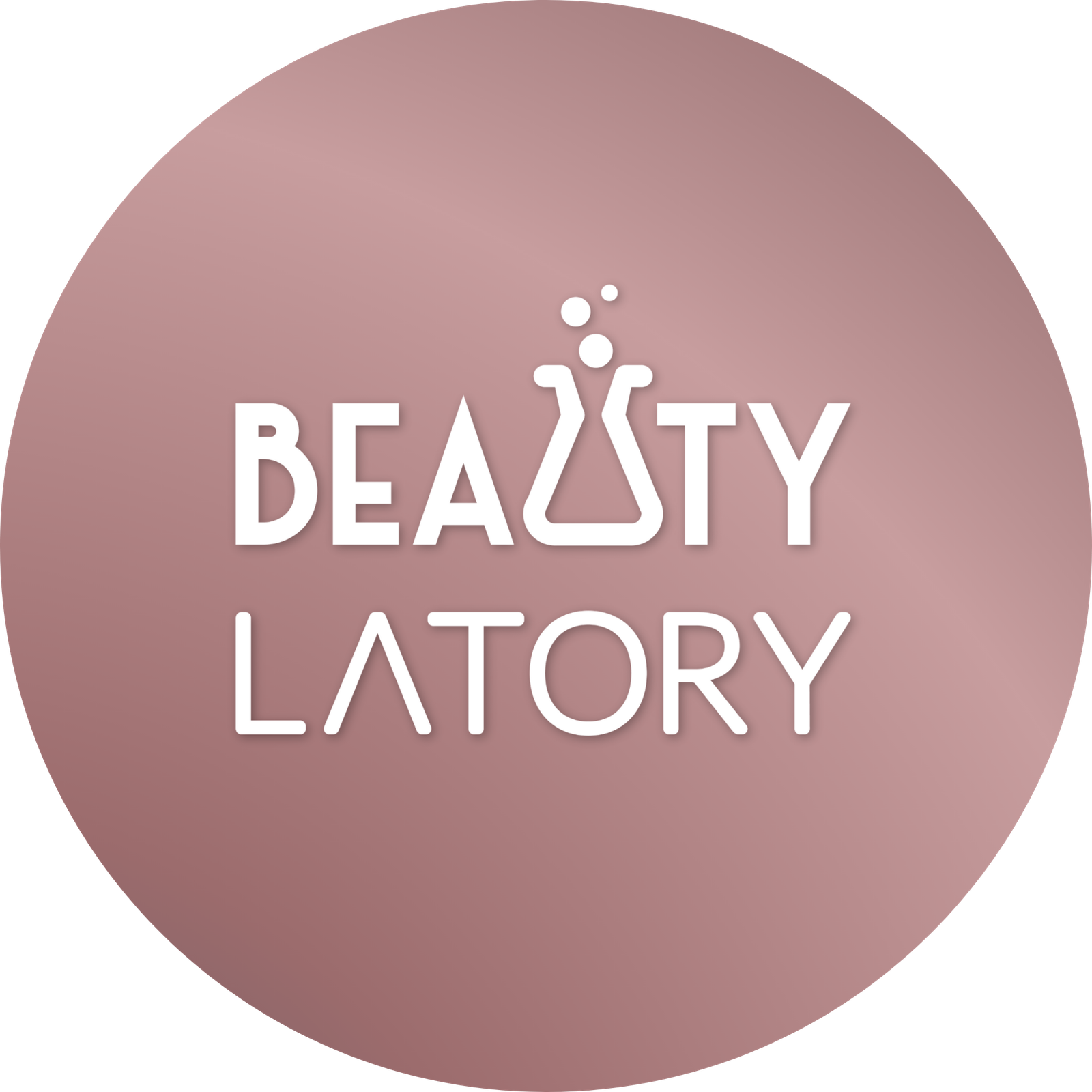 Beautylatory Logo